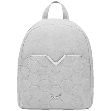 VUCH Arlen Fossy Grey 7 l