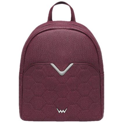VUCH Arlen Fossy Wine 7 l