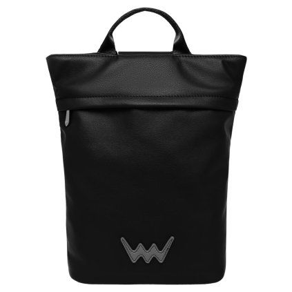 glenn v black 10 l p12204 01