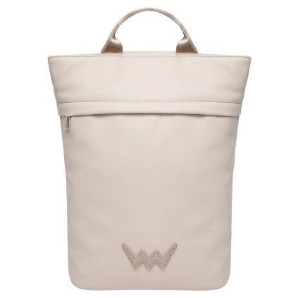 glenn v creme 10 l p12208 01