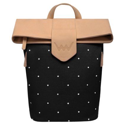 mellora dotty brown 17 l p12210 01