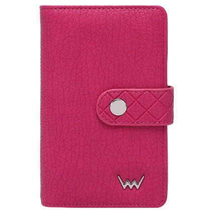 maeva diamond pink p12257 01