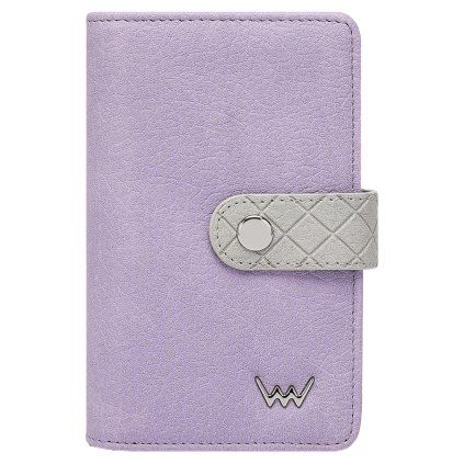 maeva diamond violet p12258 01