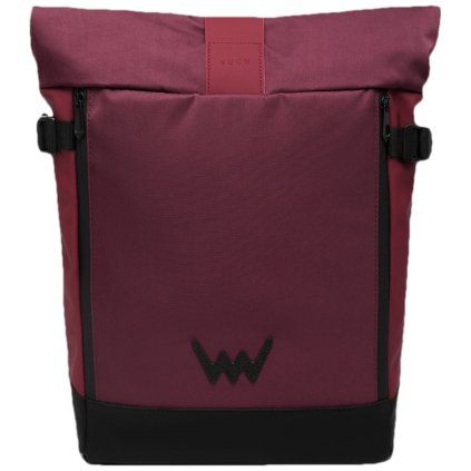 VUCH Nescio Wine 20 l