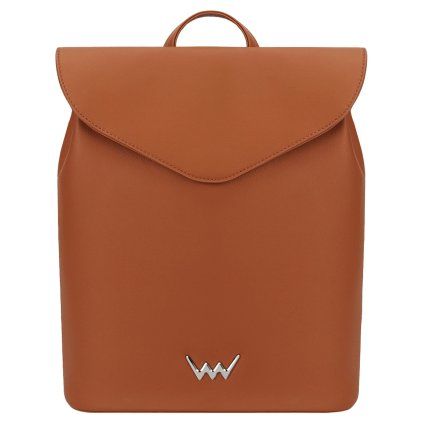 joanna brown 12 l p12293 01