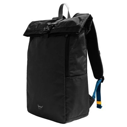 sirius men black 26 l p12313 01