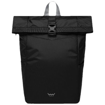 VUCH Sirius Men Black 26 l