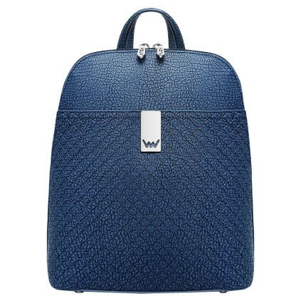 filipa diamond blue 7 l p12584 01