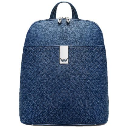 VUCH Filipa Diamond Blue 7 l