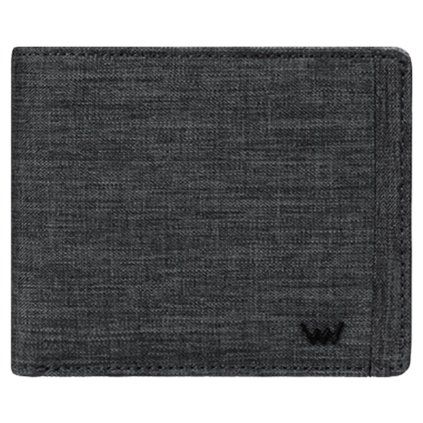 cruell black p12598 01