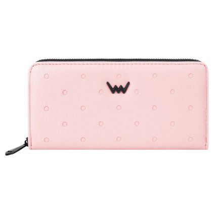 charis pink p12648 01