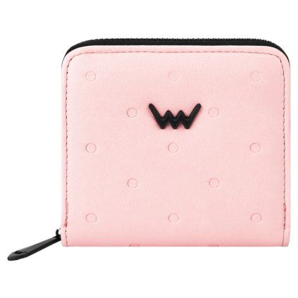charis mini pink p12664 01