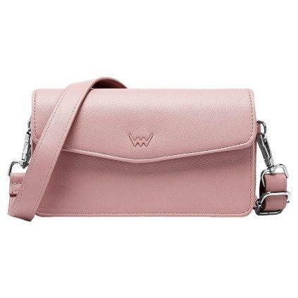 moana pink p12690 01