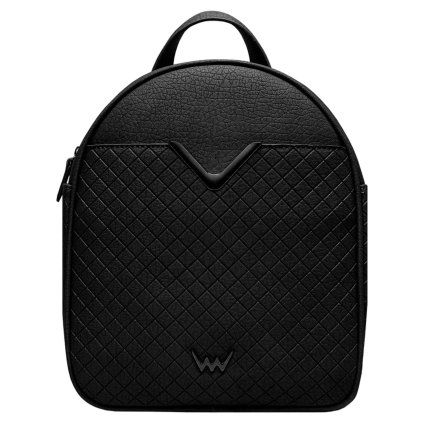 carren black 5 l p12703 01