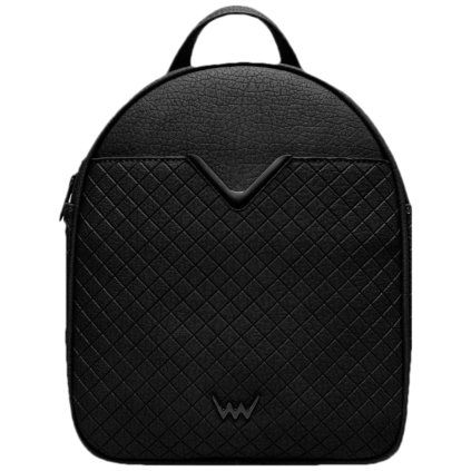 VUCH Carren Black 5 l