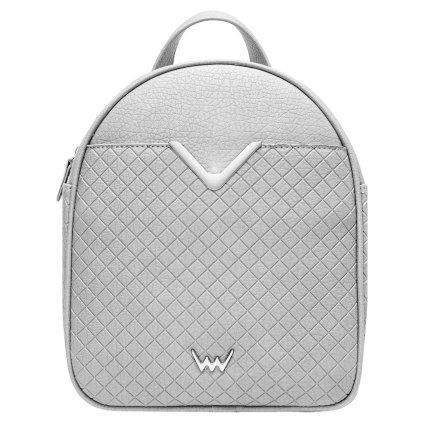 carren grey 5 l p12705 01