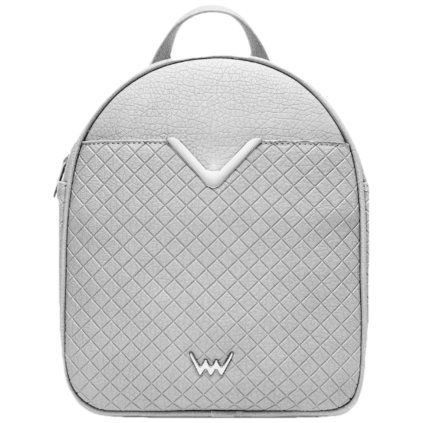 VUCH Carren Grey 5 l
