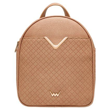 carren beige 5 l p12706 01