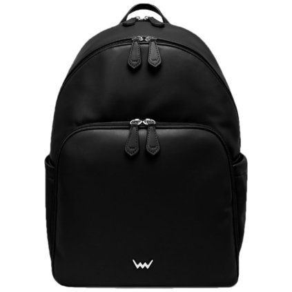 VUCH Elwin Black 15 l