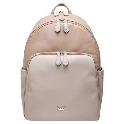 elwin beige 15 l p12708 01
