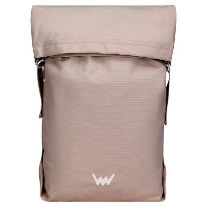 brielle beige 20 30 l p12749 01