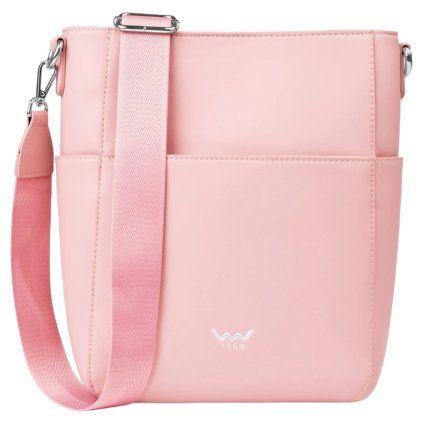 eldrin pink p12764 01