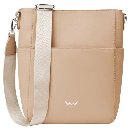 eldrin beige p12765 01