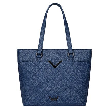neela blue p12782 01