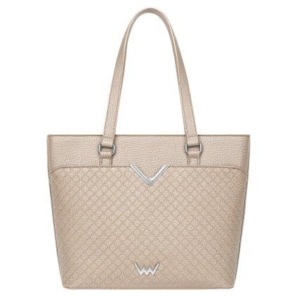 neela beige p12783 01