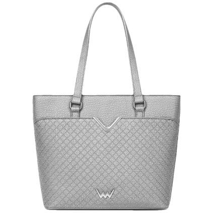 VUCH Neela Grey