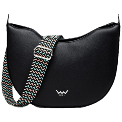 VUCH Carys Black
