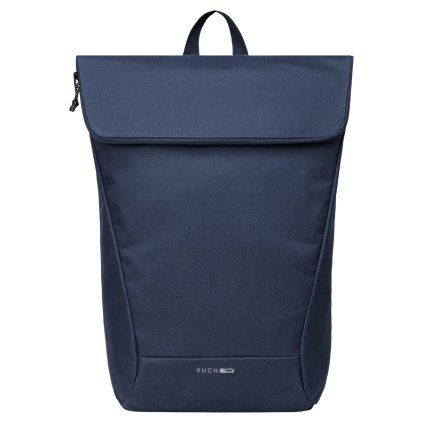 lynx blue 23 28 l p12829 01