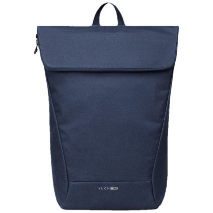 VUCH Lynx Blue 23 (28) l