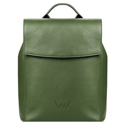 gioia green 10 l p12840 01