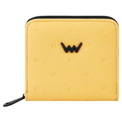 charis mini yellow p12851 01