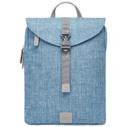 VUCH Corbin Dusty Blue 12 l