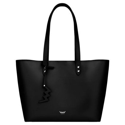 ysmael black p13189 01