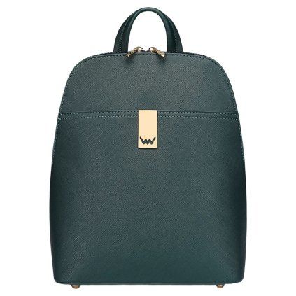 filipa green 7 l p13199 01