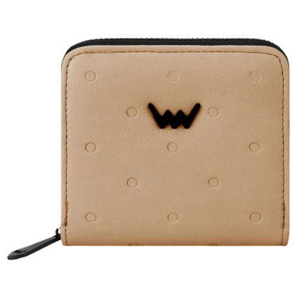 charis mini beige p13209 01