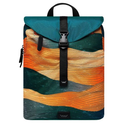 corbin waves green 13 l p13282 01