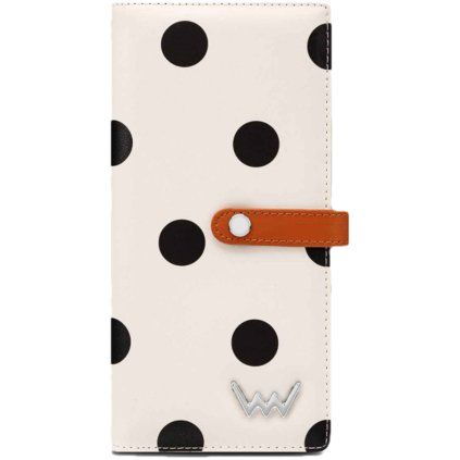 VUCH Cissy Creme