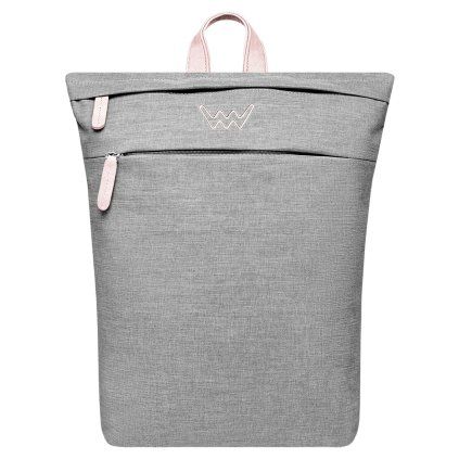 glenn tc light grey 16 l p13333 01