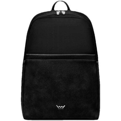 VUCH Zane TC Black 16 l