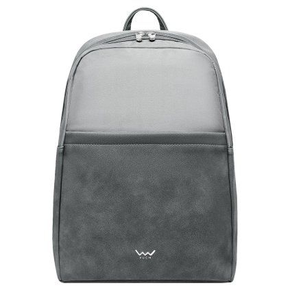 zane tc grey 16 l p13340 01