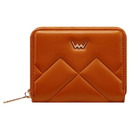 farryn mini brown p13368 01