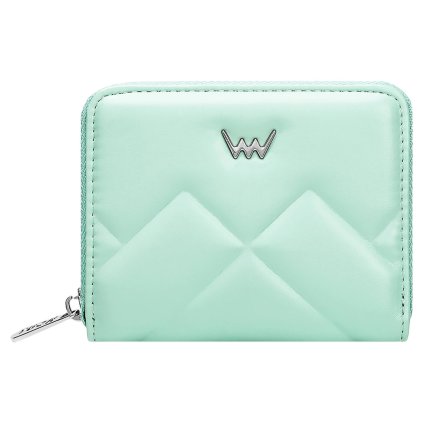 farryn mini mint p13369 01