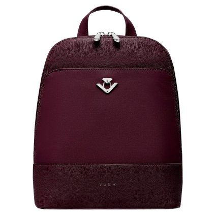 filipa divide wine 9 l p13375 01