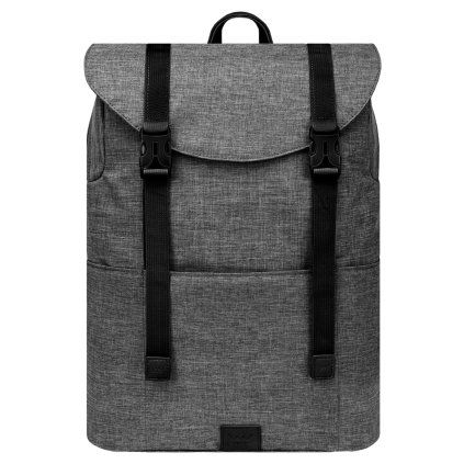 corbin big grey 21 l p13405 01