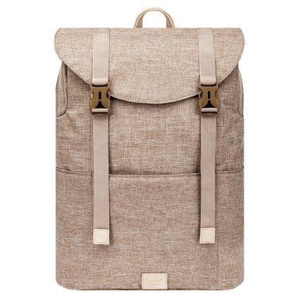 corbin big beige 21 l p13406 01