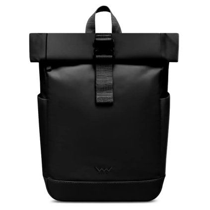 VUCH Virion Black 19 l